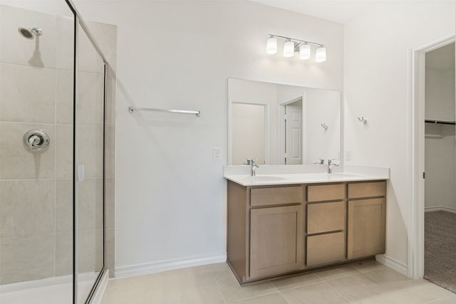 104 Cayenne Road, Aledo, TX 76008