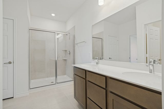 104 Cayenne Road, Aledo, TX 76008