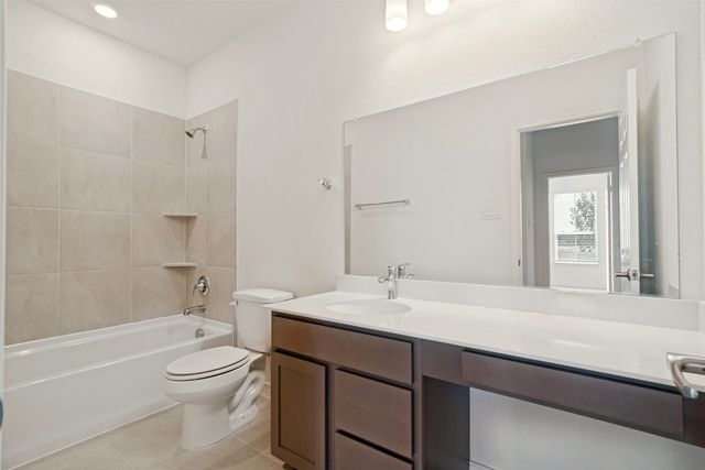 104 Cayenne Road, Aledo, TX 76008