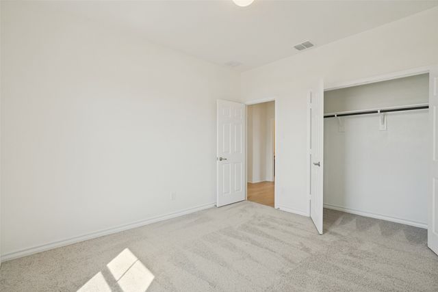 104 Cayenne Road, Aledo, TX 76008