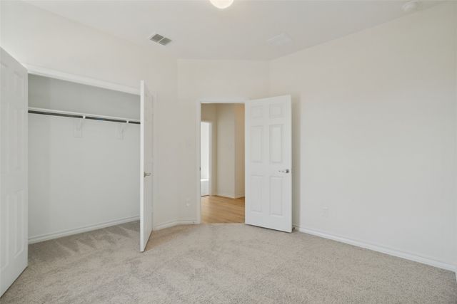 104 Cayenne Road, Aledo, TX 76008