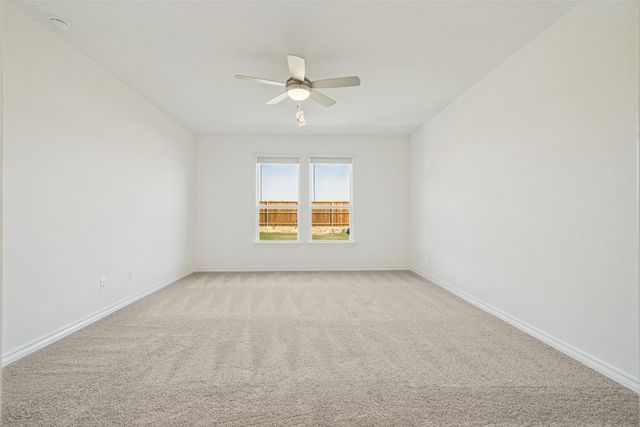 104 Cayenne Road, Aledo, TX 76008