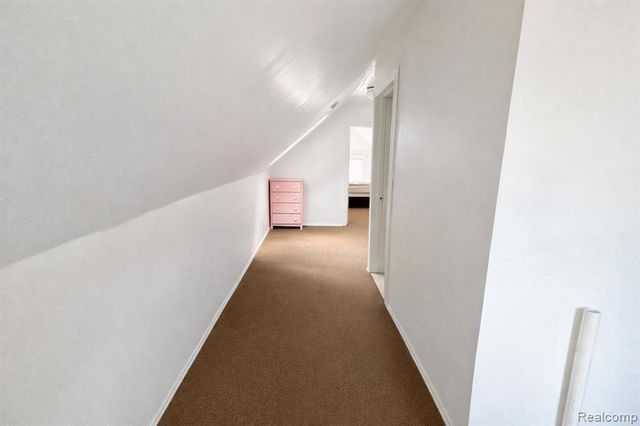 11334 Klinger Street, Hamtramck, MI 48212