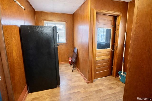 11334 Klinger Street, Hamtramck, MI 48212