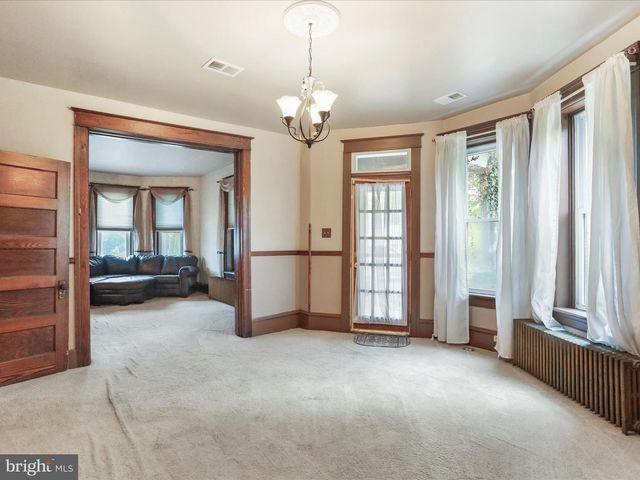 17400 VIRGINIA AVE, Hagerstown, MD 21740