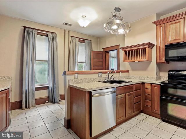 17400 VIRGINIA AVE, Hagerstown, MD 21740