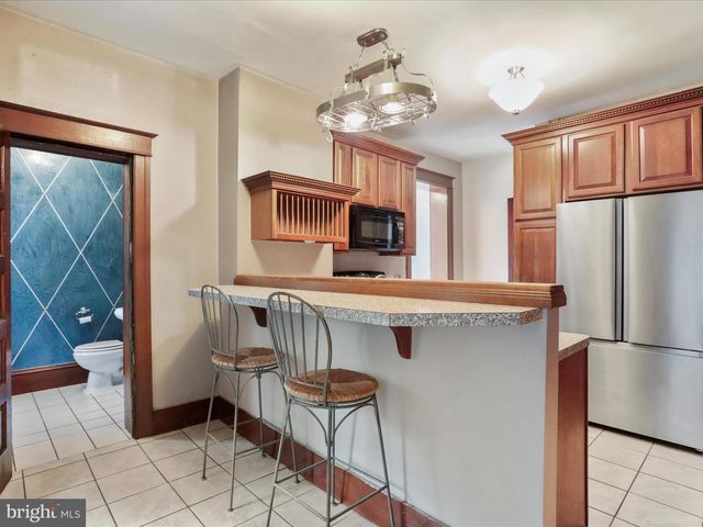 17400 VIRGINIA AVE, Hagerstown, MD 21740