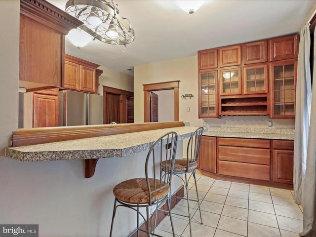 17400 VIRGINIA AVE, Hagerstown, MD 21740