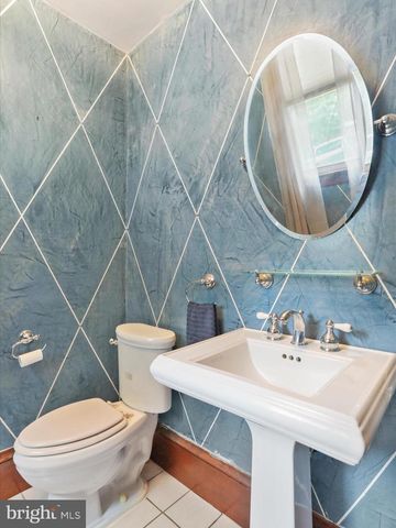 17400 VIRGINIA AVE, Hagerstown, MD 21740