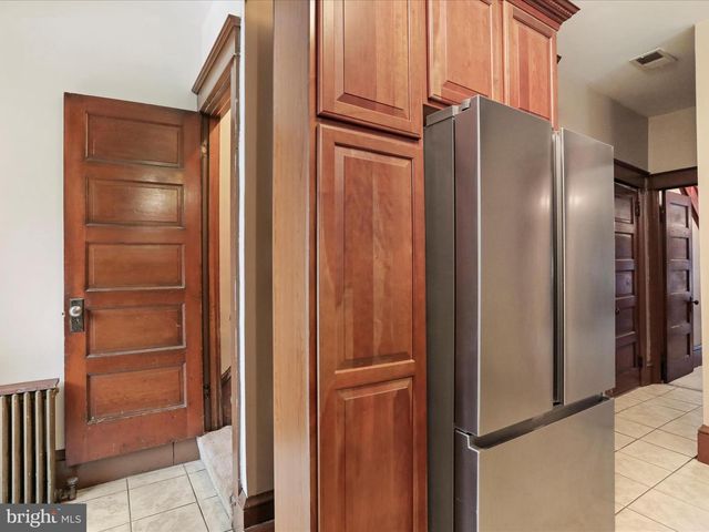 17400 VIRGINIA AVE, Hagerstown, MD 21740