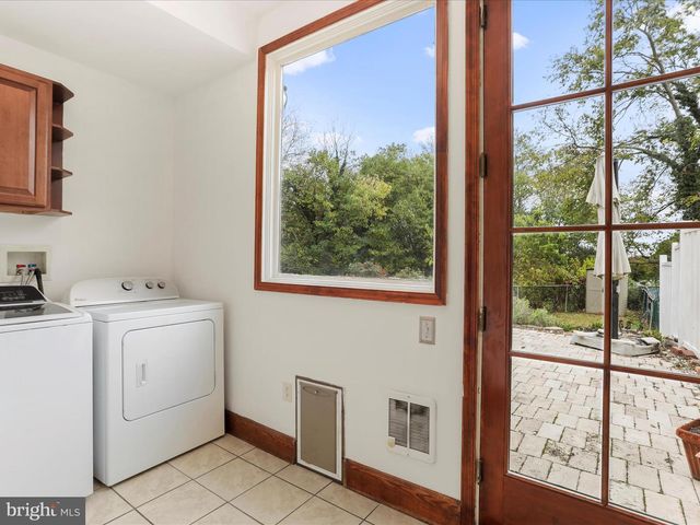 17400 VIRGINIA AVE, Hagerstown, MD 21740