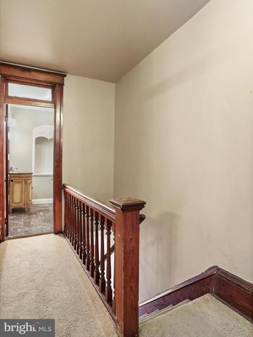 17400 VIRGINIA AVE, Hagerstown, MD 21740