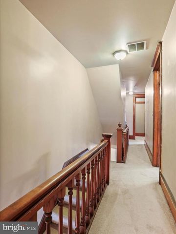 17400 VIRGINIA AVE, Hagerstown, MD 21740