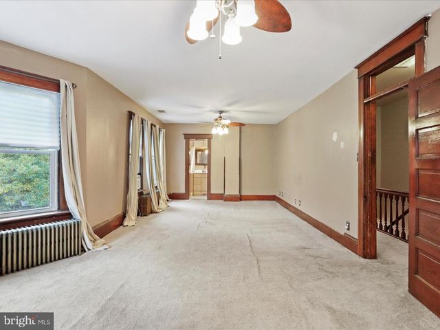 17400 VIRGINIA AVE, Hagerstown, MD 21740