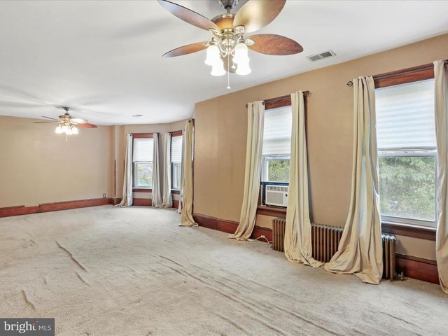 17400 VIRGINIA AVE, Hagerstown, MD 21740