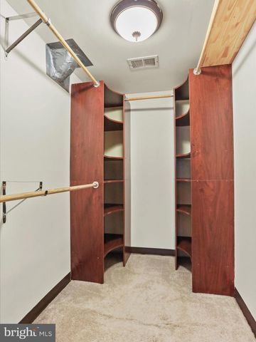 17400 VIRGINIA AVE, Hagerstown, MD 21740