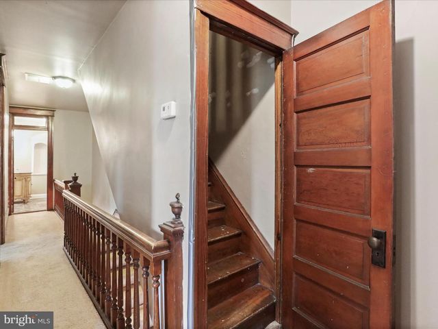 17400 VIRGINIA AVE, Hagerstown, MD 21740