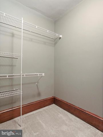 17400 VIRGINIA AVE, Hagerstown, MD 21740