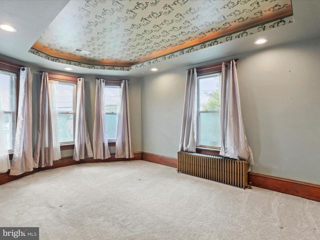 17400 VIRGINIA AVE, Hagerstown, MD 21740