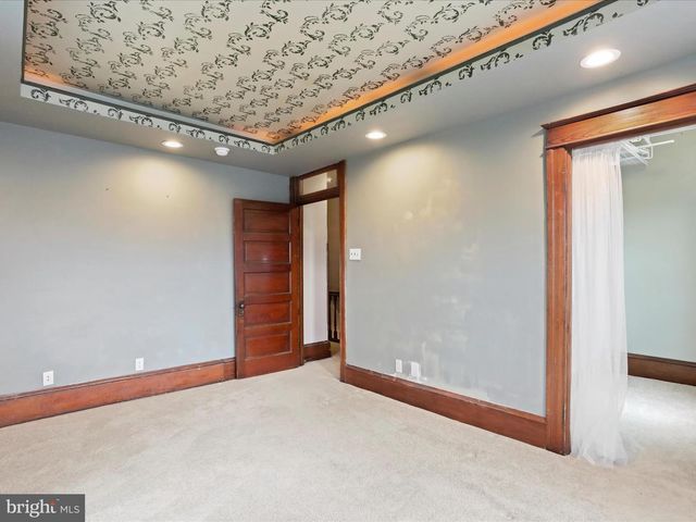 17400 VIRGINIA AVE, Hagerstown, MD 21740