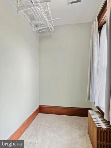 17400 VIRGINIA AVE, Hagerstown, MD 21740