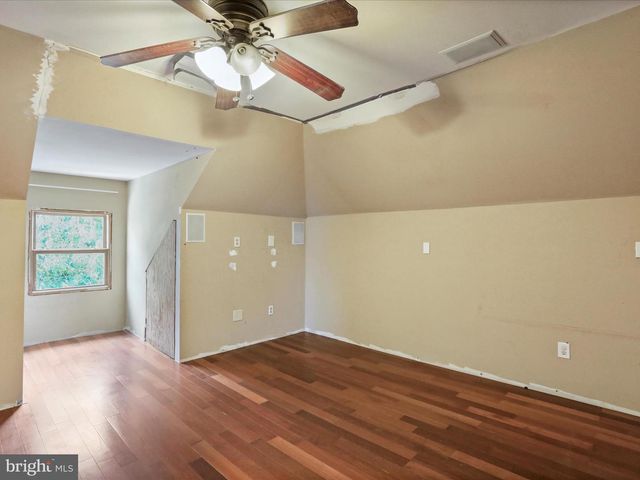 17400 VIRGINIA AVE, Hagerstown, MD 21740