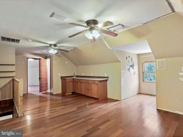 17400 VIRGINIA AVE, Hagerstown, MD 21740