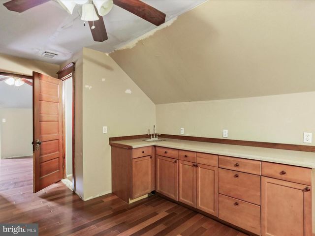 17400 VIRGINIA AVE, Hagerstown, MD 21740