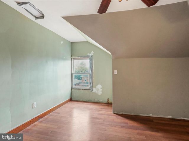 17400 VIRGINIA AVE, Hagerstown, MD 21740