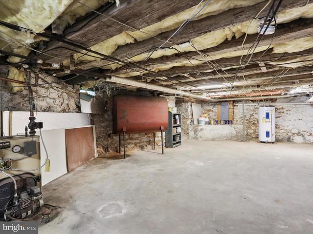 17400 VIRGINIA AVE, Hagerstown, MD 21740