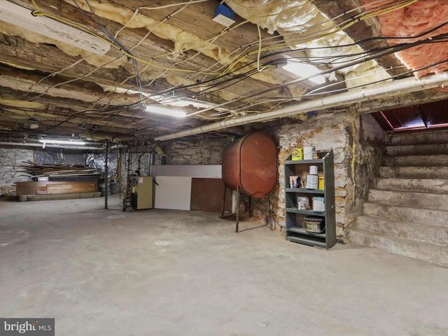 17400 VIRGINIA AVE, Hagerstown, MD 21740