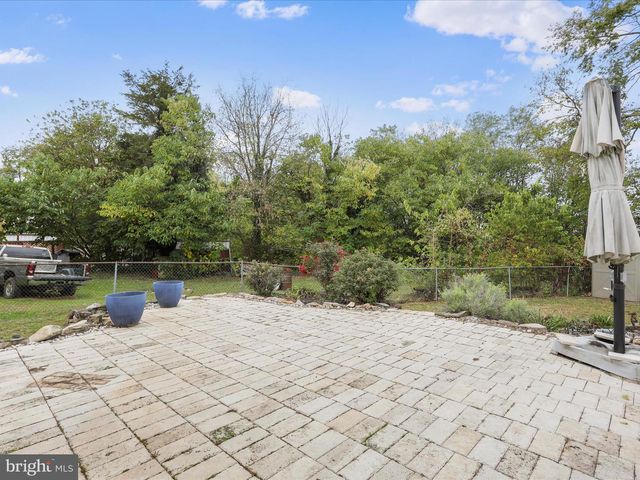 17400 VIRGINIA AVE, Hagerstown, MD 21740