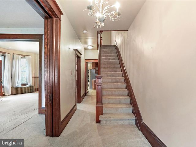 17400 VIRGINIA AVE, Hagerstown, MD 21740