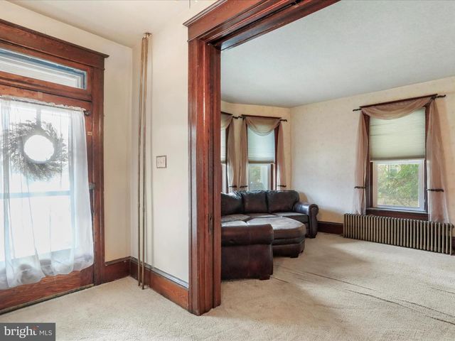 17400 VIRGINIA AVE, Hagerstown, MD 21740