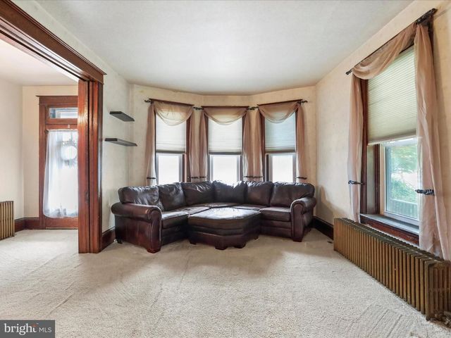 17400 VIRGINIA AVE, Hagerstown, MD 21740