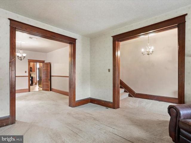 17400 VIRGINIA AVE, Hagerstown, MD 21740