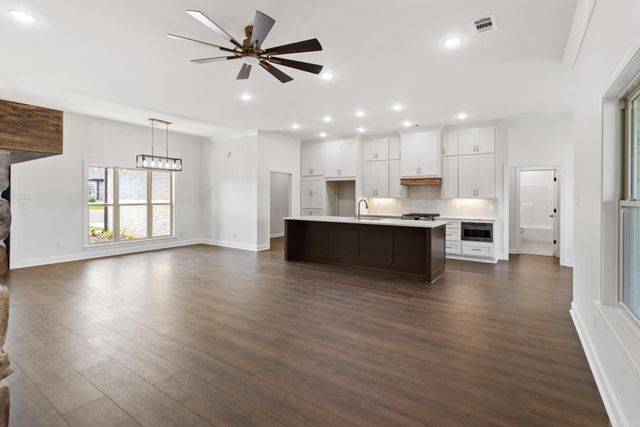 28 Calvados Court, Cabot, AR 72023