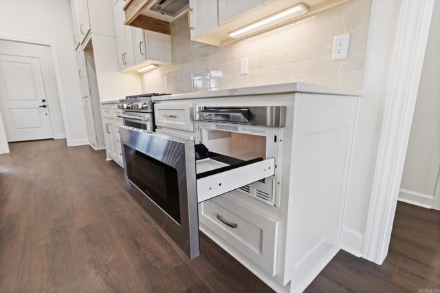 28 Calvados Court, Cabot, AR 72023