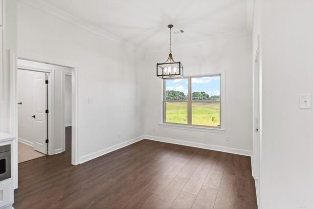 28 Calvados Court, Cabot, AR 72023