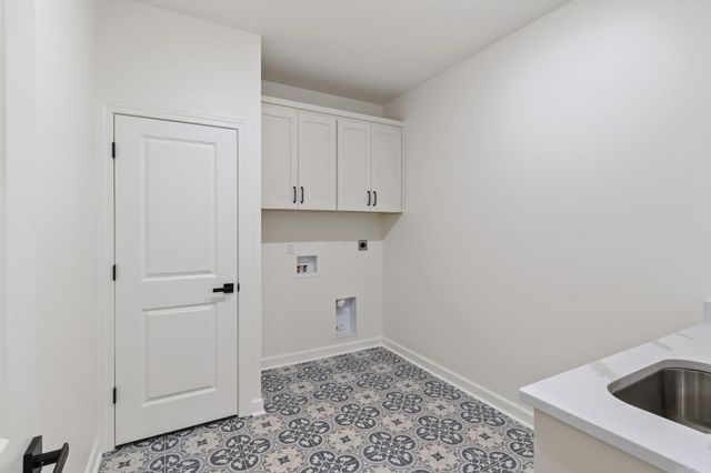 28 Calvados Court, Cabot, AR 72023