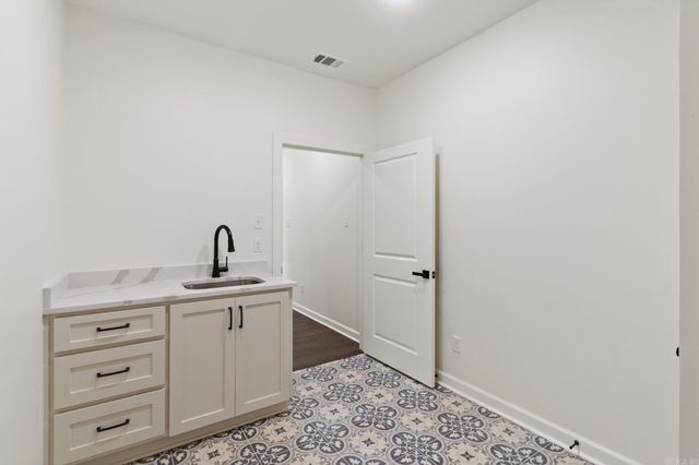 28 Calvados Court, Cabot, AR 72023