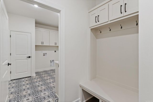 28 Calvados Court, Cabot, AR 72023