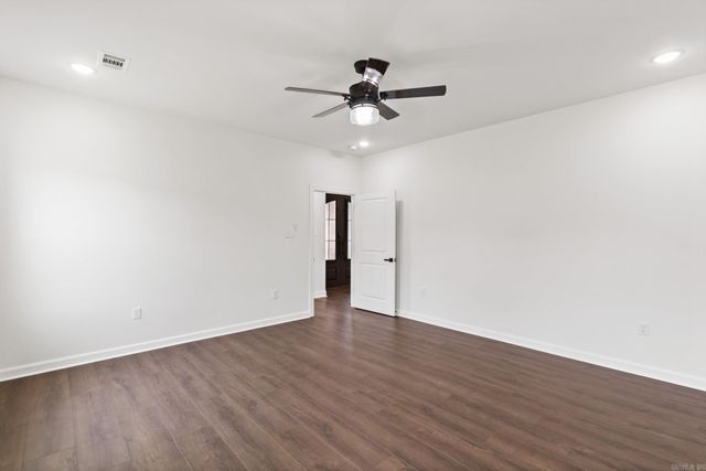 28 Calvados Court, Cabot, AR 72023