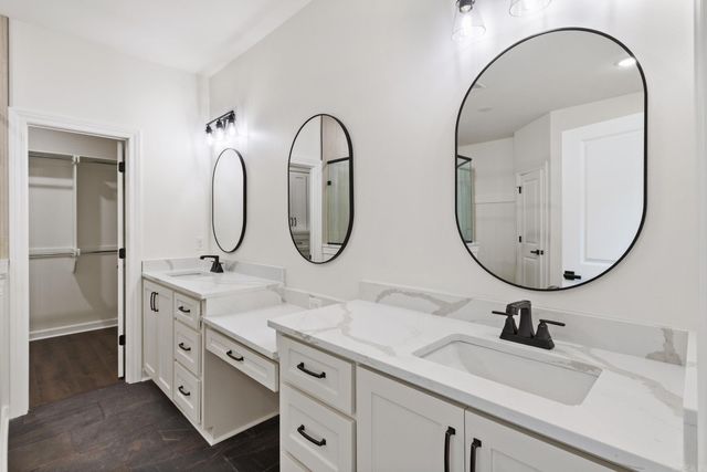 28 Calvados Court, Cabot, AR 72023