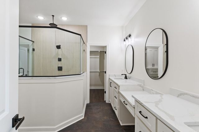 28 Calvados Court, Cabot, AR 72023