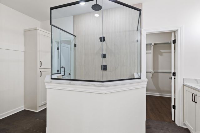 28 Calvados Court, Cabot, AR 72023