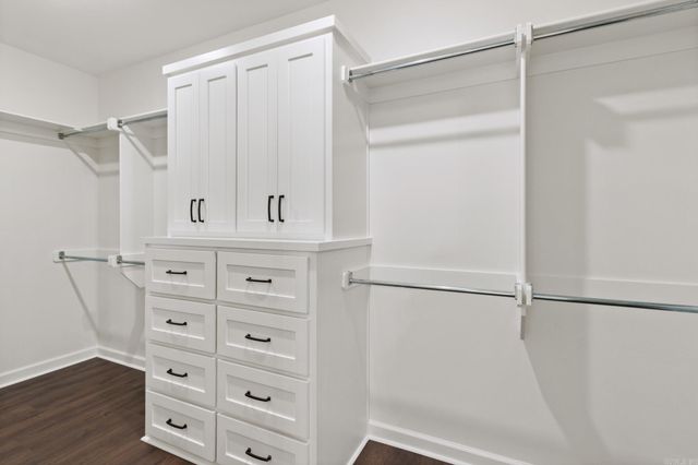 28 Calvados Court, Cabot, AR 72023