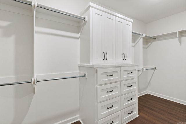 28 Calvados Court, Cabot, AR 72023