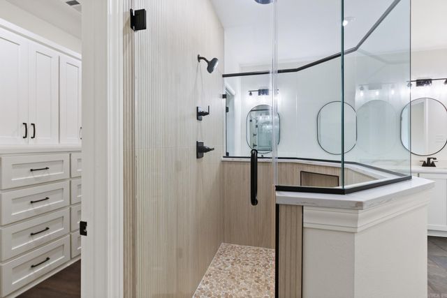 28 Calvados Court, Cabot, AR 72023