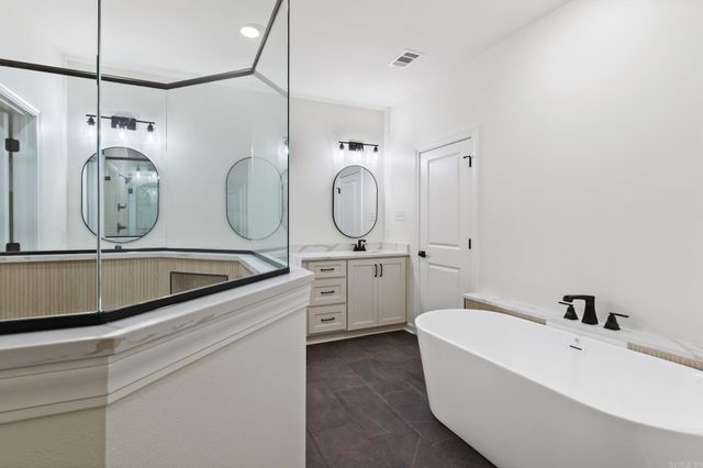 28 Calvados Court, Cabot, AR 72023